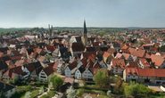 Leben im Mittelalter