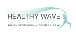 Kinderyoga (10-14 Jahre)
