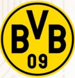 Tour durchs Westfalenstadion