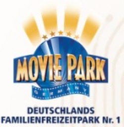 Moviepark