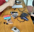 Willkommen im Repair Caf&eacute;!