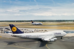 Entdecke den Flughafen Stuttgart &ndash; Hinter den Kulissen des Fliegens!