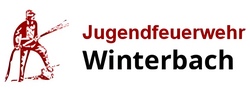 Ein Nachmittag bei der Feuerwehr