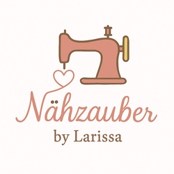 N&auml;hmaschinen-F&uuml;hrerschein BASISKURS