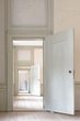 Schatzsuche mit Architekten