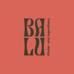 Sommerferienbetreuung 4. Ferienwoche 2026 KW33 im BALU
