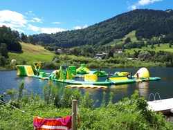 Aquapark