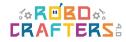 LEGO Spike Prime-Robotik f&uuml;r Klasse 7-10 (zweit&auml;gige Veranstaltung jeweils von 13:00 bis 17:30 Uhr) 