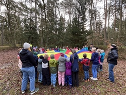 Waldtag (2)