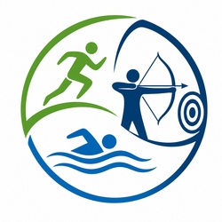 Sommer-Triathle
