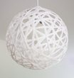 Hol dir den Sommer ins Zimmer! &ndash; DIY-Designlampen basteln