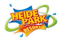 Heide Park Soltau