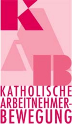 &bdquo;Abtauchen in neue Welten - VR Brille Life erleben&ldquo;