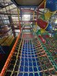 Abschlussfest der Ferienpassaktion 2026