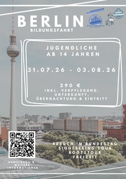 Berlin