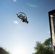 BMX/Dirtbikekurs am Skate-/Dirtpark Simbach am Inn
