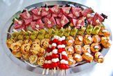 Fingerfood