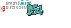 Kreativer Trommelbauworkshop
