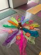 Kinder-Yoga 6-9 Jahre 3