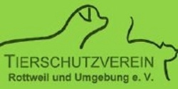 Verbringt einen Nachmittag im Tierheim