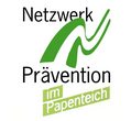Wenn es innen laut wird: Mentale Gesundheit von Kindern verstehen & st&auml;rken