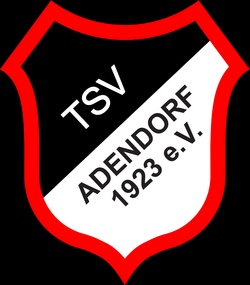 Sportfest mit dem TSV Adendorf