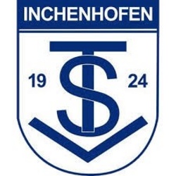TSV-Sommerralley