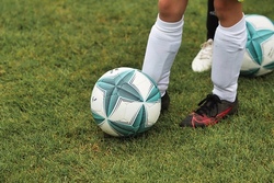 Fu&szlig;ballnachmittag f&uuml;r M&auml;dchen