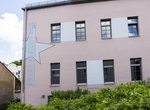 Ferienspass im FZH TAG 2