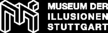 Besuch im "Museum der Illusionen" 