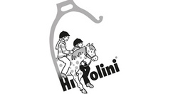Reiterferien mit Biene&acute;s Ponybande