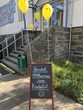 Buntes Kinder- und Familienfest im Kloawender Garten