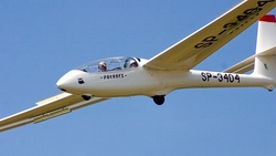 "Air"-lebe den Flugplatz Walld&uuml;rn