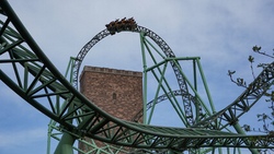 HANSA-PARK