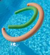Unterwasserbilder
