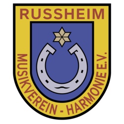 Musikalische Schnitzeljagd