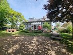 Open Pumphaus - Offener Treff in den Sommerferien