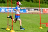 DSVSommerSkiChallenge