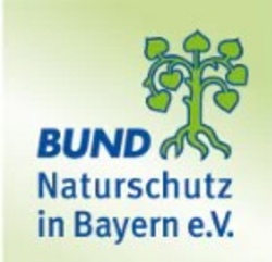 Eintauchen & Entdecken - eine Wasserexpedition am Erlbach