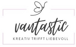 Kreative Auszeit (1)