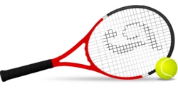 Schnuppertennis