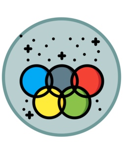 Spieleolympiade