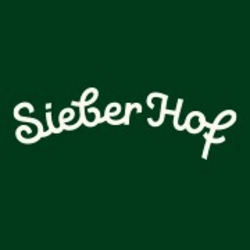 Den Bauernhof mit allen Sinnen erleben