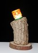 Lampen bauen I