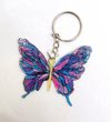 Feenschmuck I