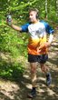 Peilsport (Foxoring) am Galgenberg 