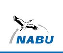 Schlaumeier-Rallye mit dem NABU