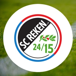 Erlebniswelt Sportcamp 2026