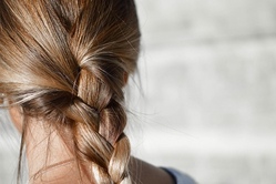 Braids and Waves - der kreative Frisurenvormittag