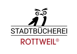 Freunde der Rabenfeder - Fantasy, Mangas und Games (5-t&auml;giger Kreativ-Workshop)